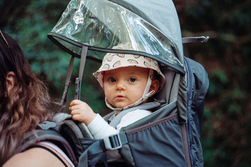 10 Ide Nama Bayi Perempuan dari Bahasa Rusia, Manis dan Bermakna Dalam