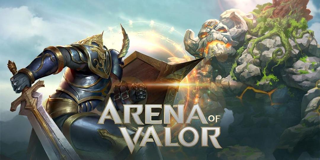 5 Role & Hero Terbaiknya di AOV, Pemula Wajib Tahu!