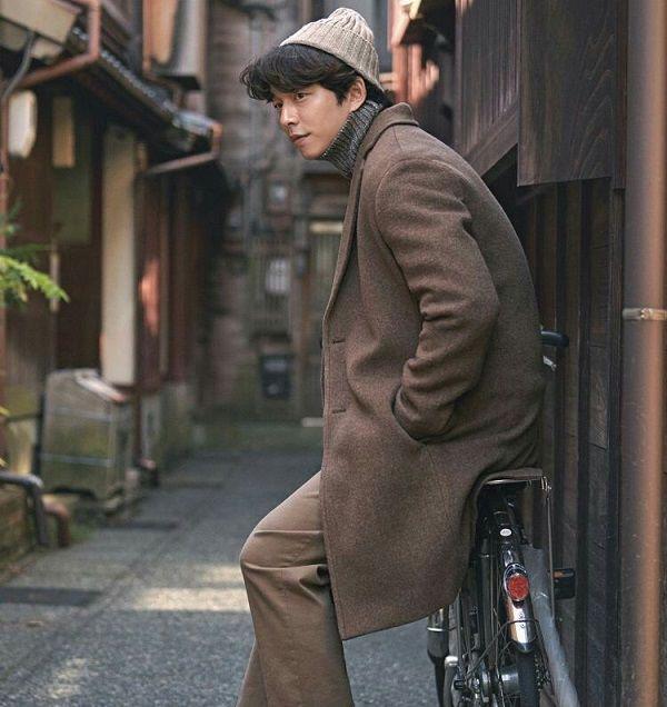 instagram.com/kdrama.official