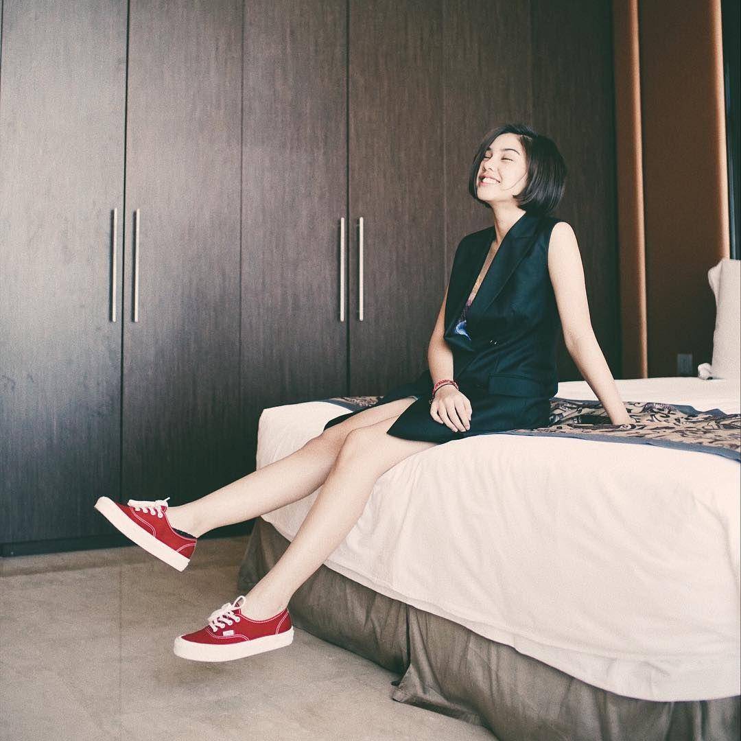 Instagram.com/vaneshaass