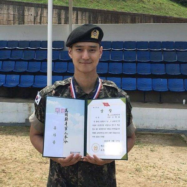 instagram.com/kdrama.official