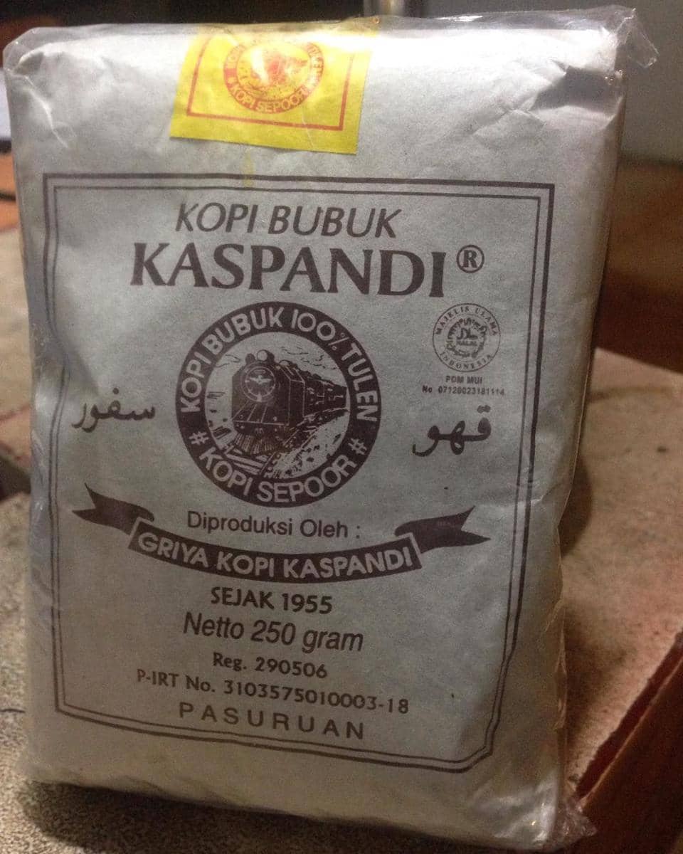 instagram.com/kopikultur