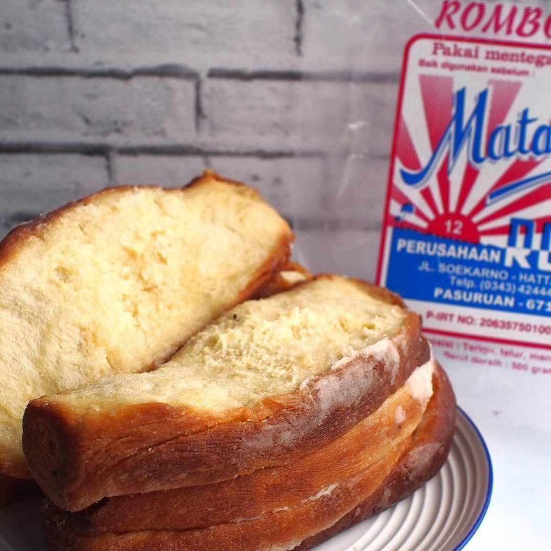 instagram.com/rotimatahari