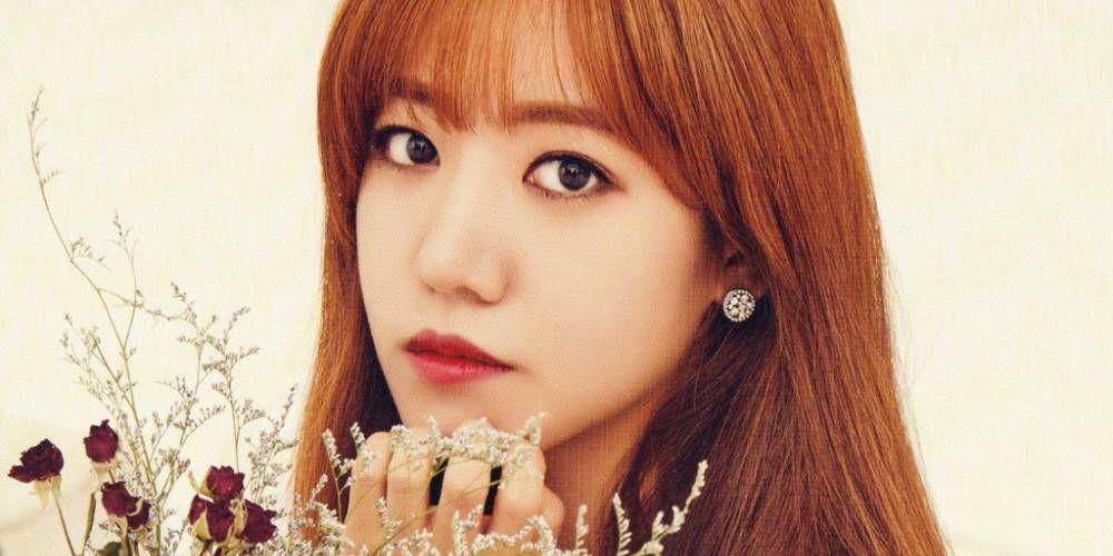 allkpop.com