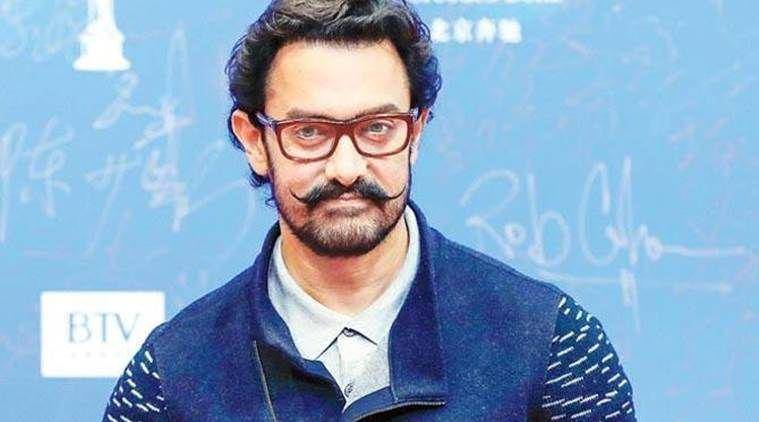 indianexpress.com