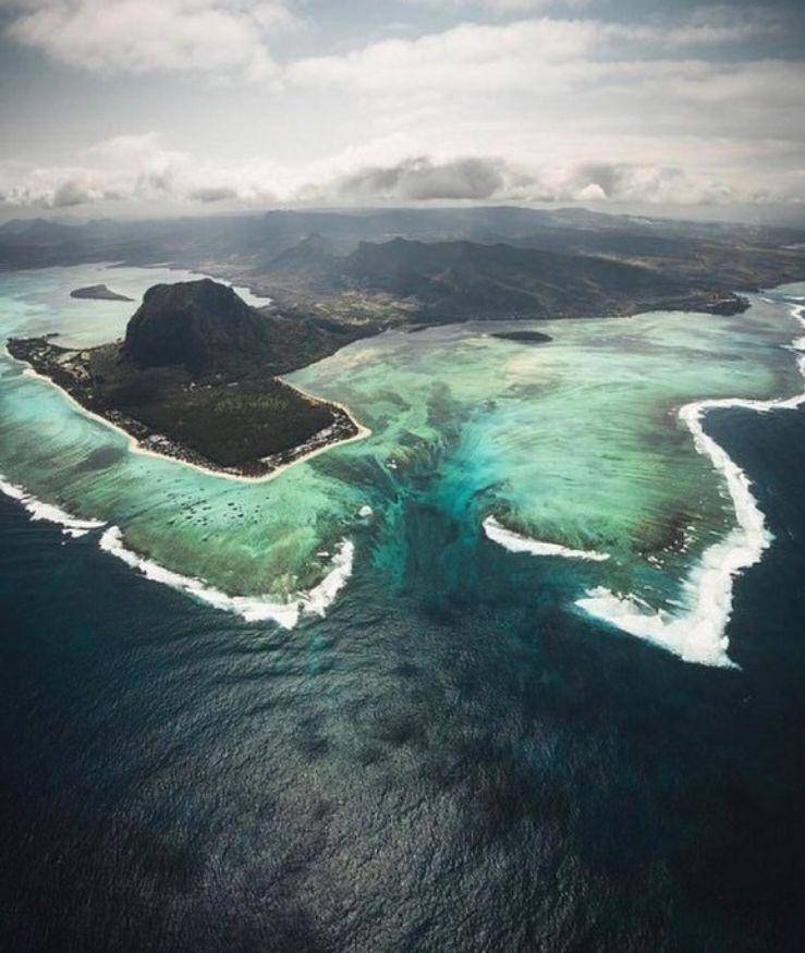 Instagram.com/seaporfavor