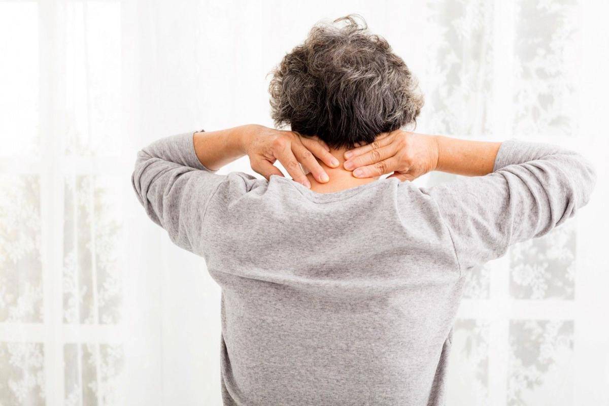 americanmigrainefoundation.org