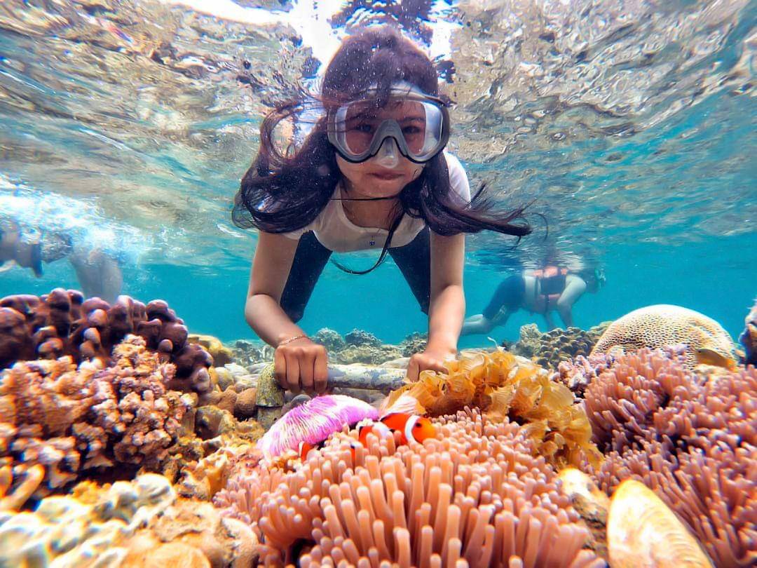 instagram.com/giliketapangtraveling