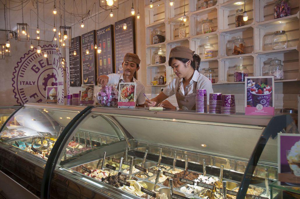 gelatofactorybali.com
