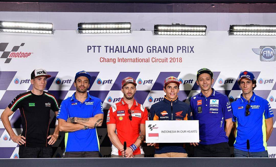instagram.com/motogp