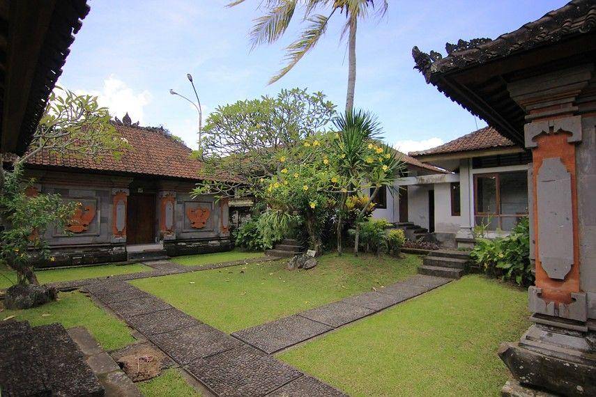 indonesiakaya.com