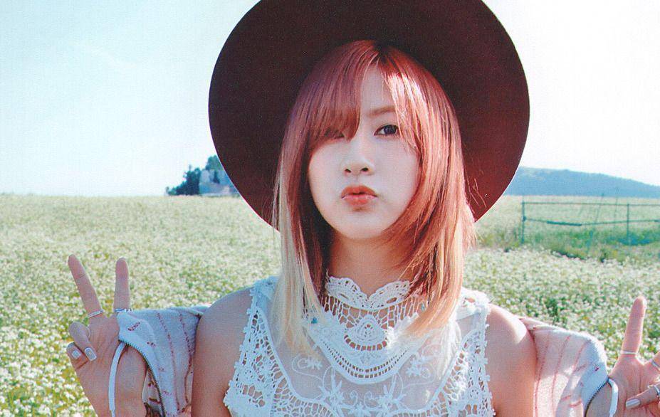 soompi.com