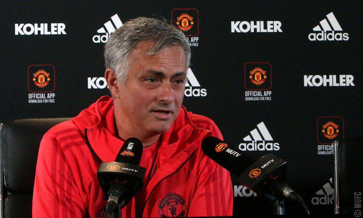 Twitter.com/ManUtd