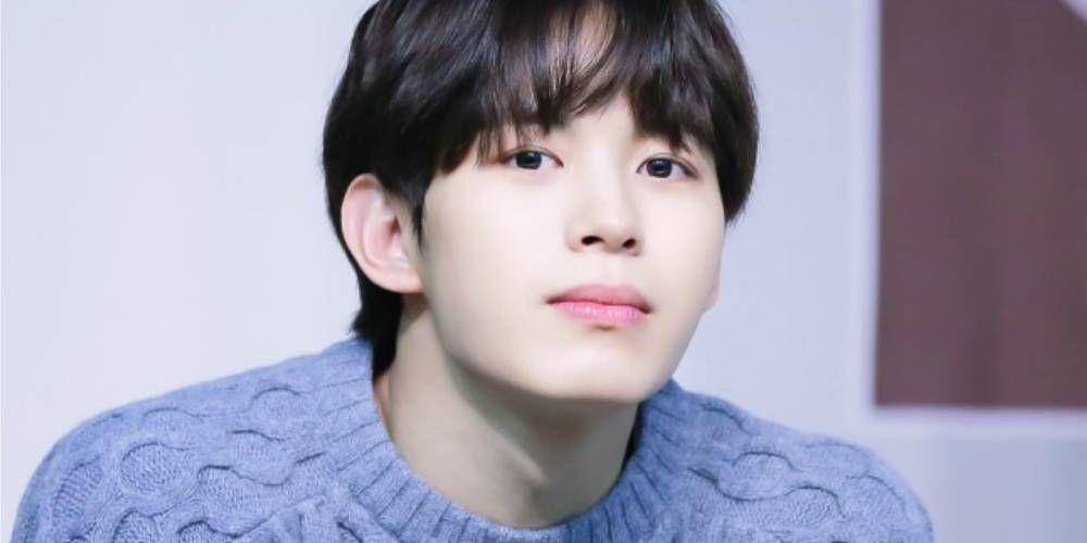 allkpop.com