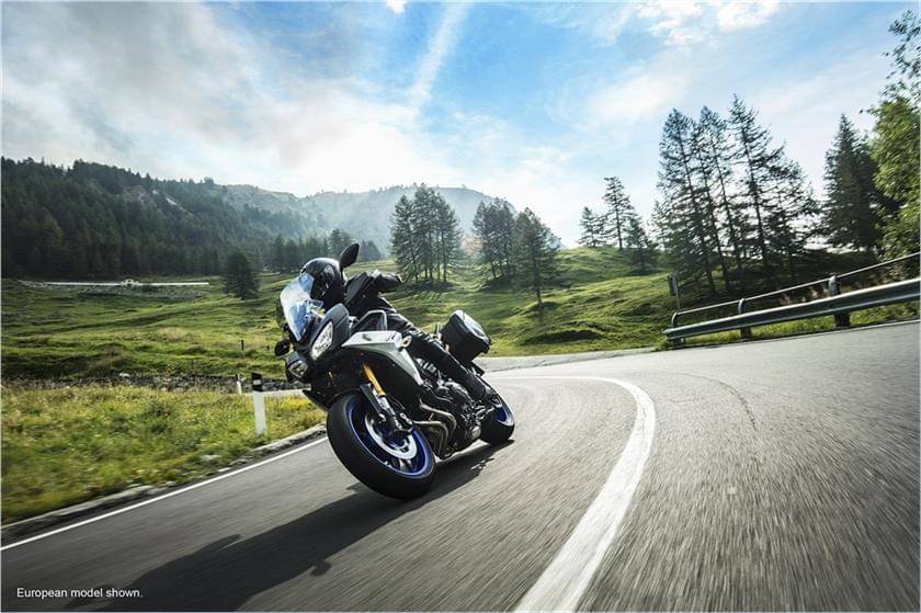 yamahamotorsports.com