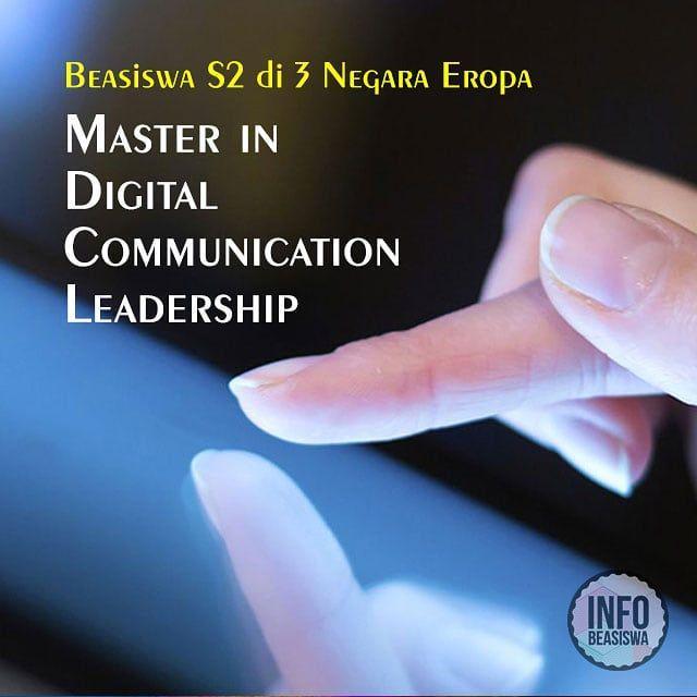 Instagram.com/info_beasiswa