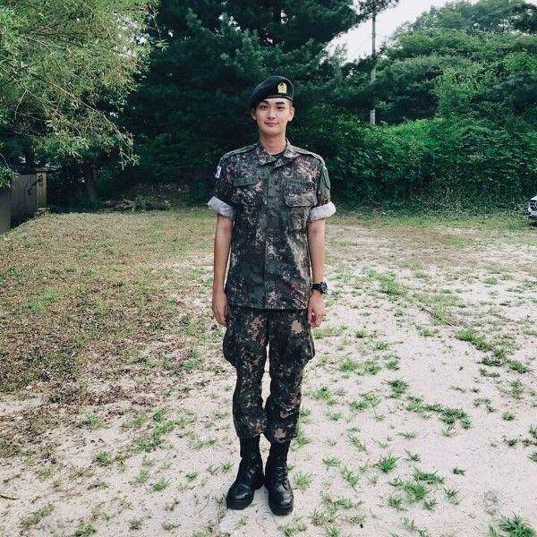 instagram.com/kdrama.official