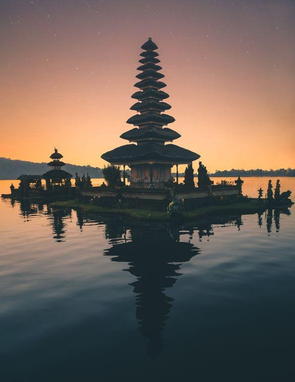 Unsplash.com/Aron