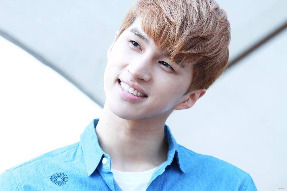 twitter.com/allkpop