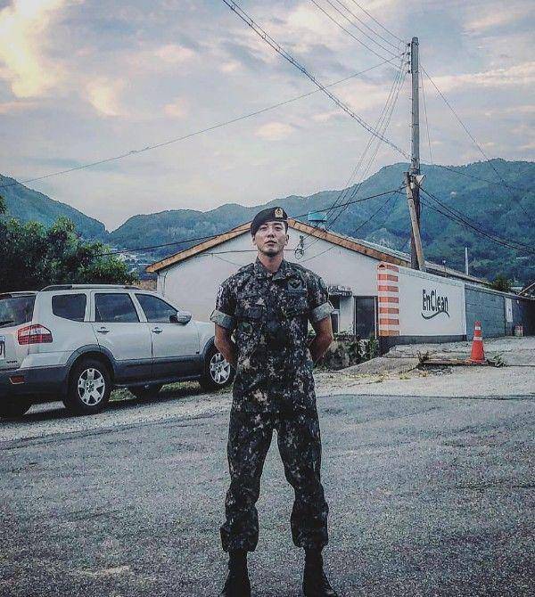 instagram.com/kdrama.official