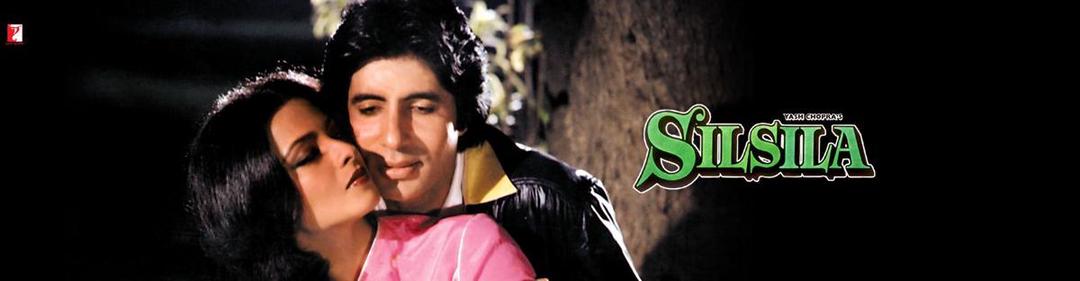 yashrajfilms.com