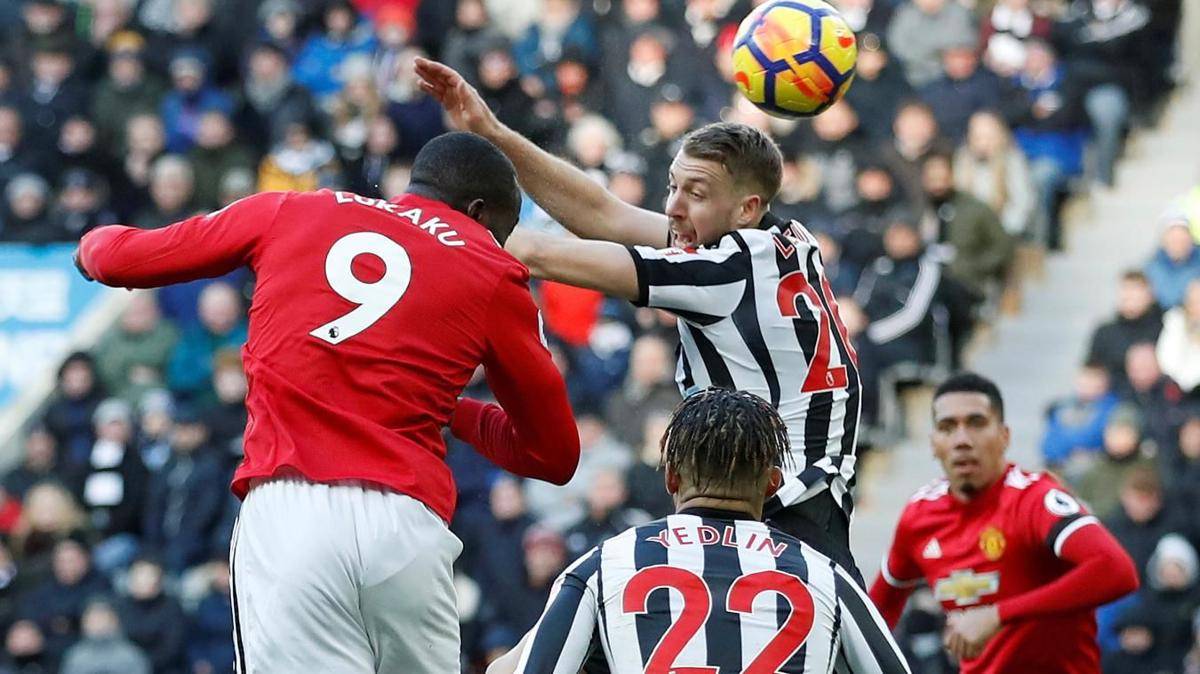 PremierLeague.com