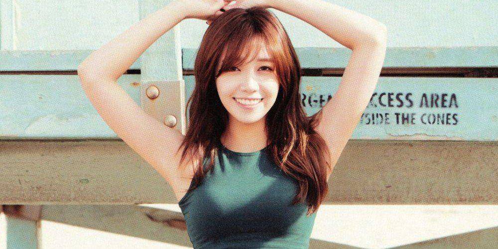 allkpop.com