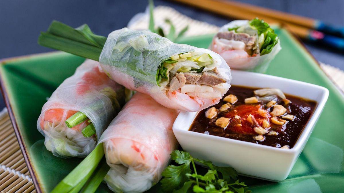 jamja.vn