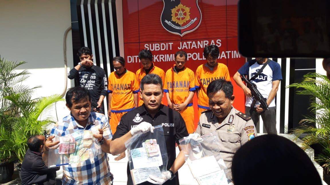 Dok. IDN Times/Istimewa