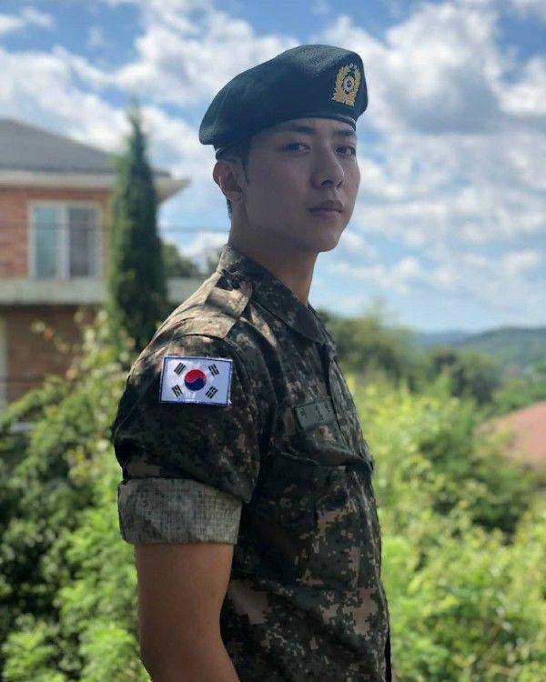 instagram.com/kdrama.official