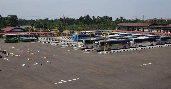ANTARA FOTO/Indrianto Eko Suwarso
