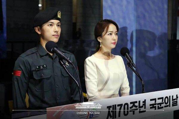instagram.com/kdrama.official