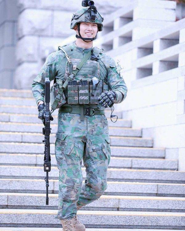 instagram.com/kdrama.official