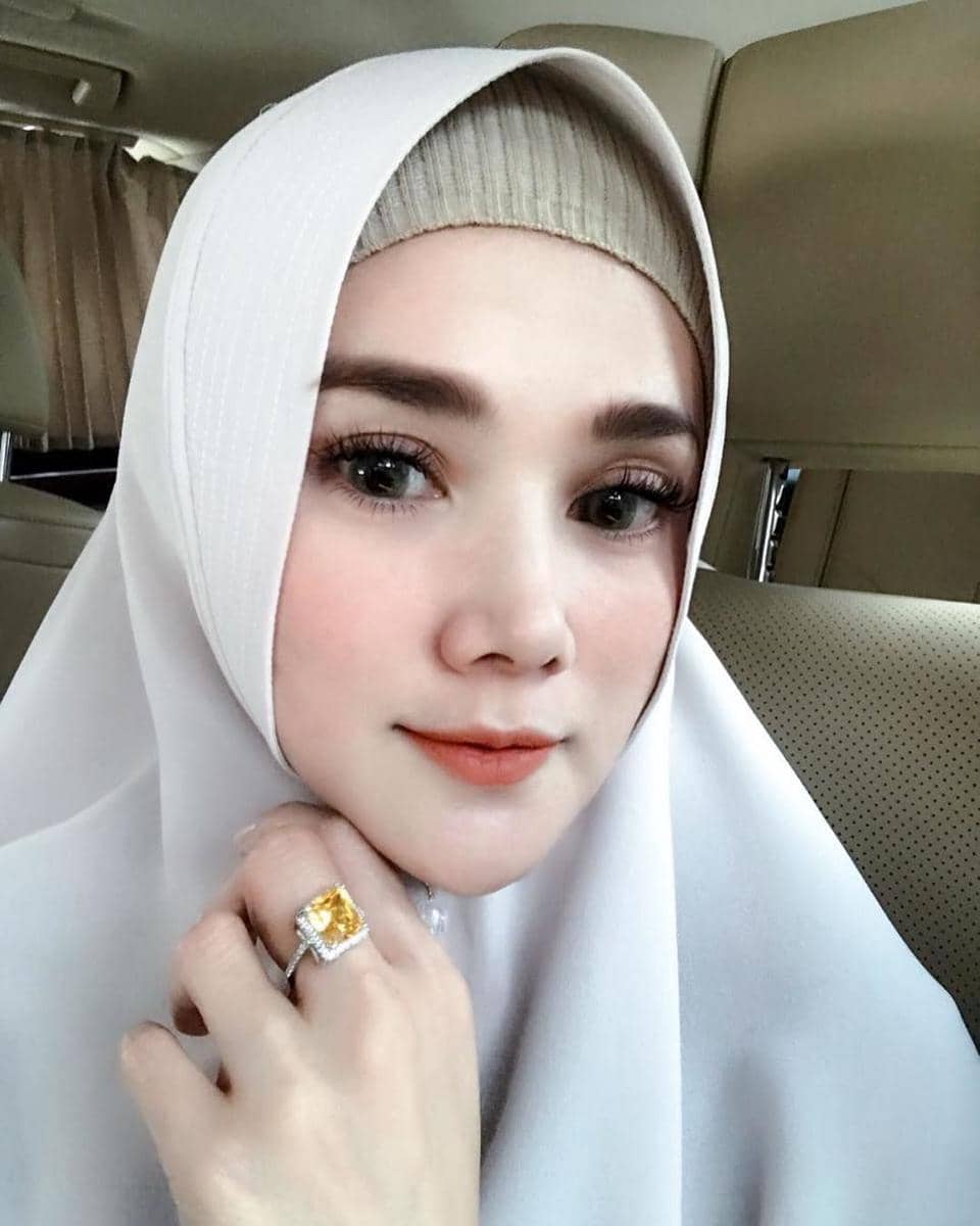 Instagram.com/mulanjameela1