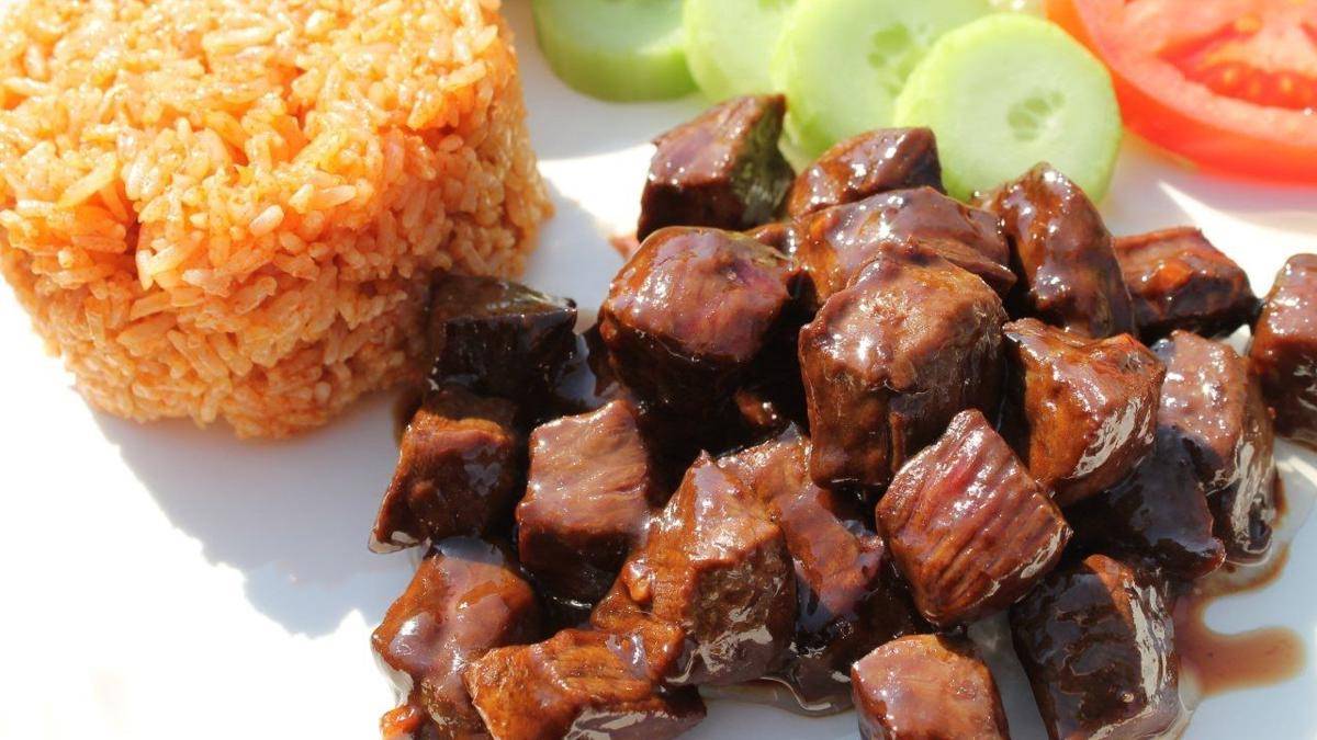 youtube.com/morganerecipes