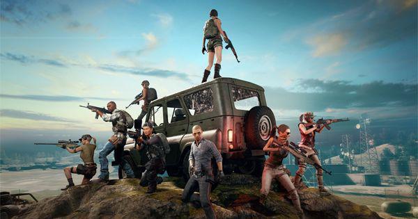 pcgamesn.com