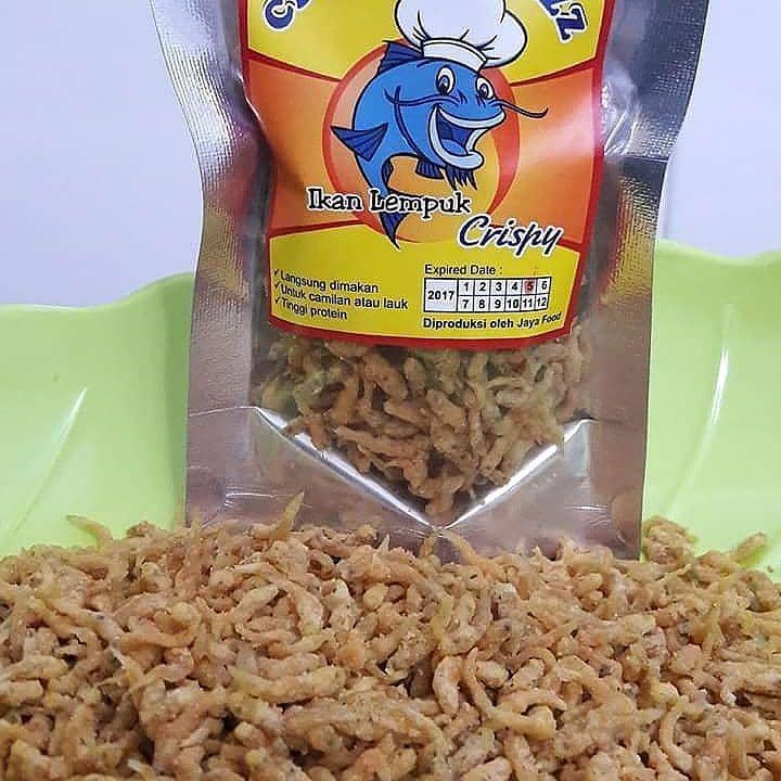 instagram.com/ampilberseri