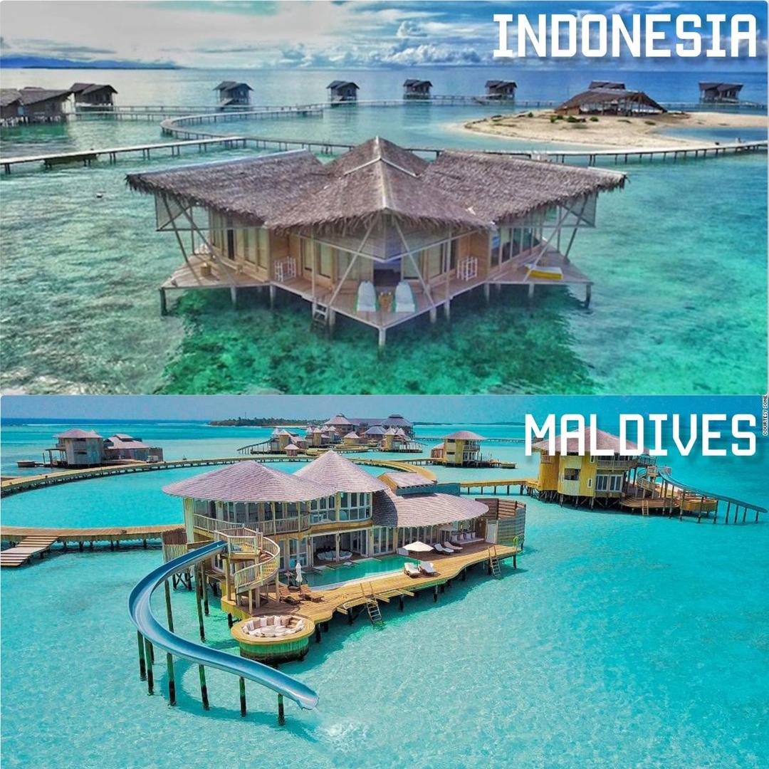 Berbagai Sumber