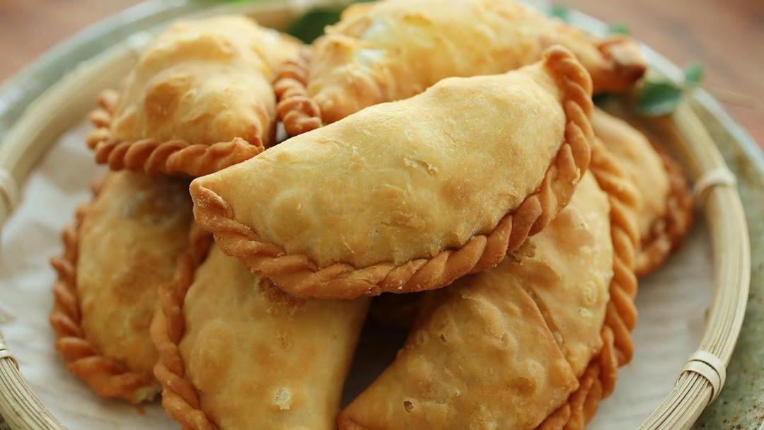 10 Makanan Singapura yang Harus Kamu Coba Minimal Sekali Seumur Hidup