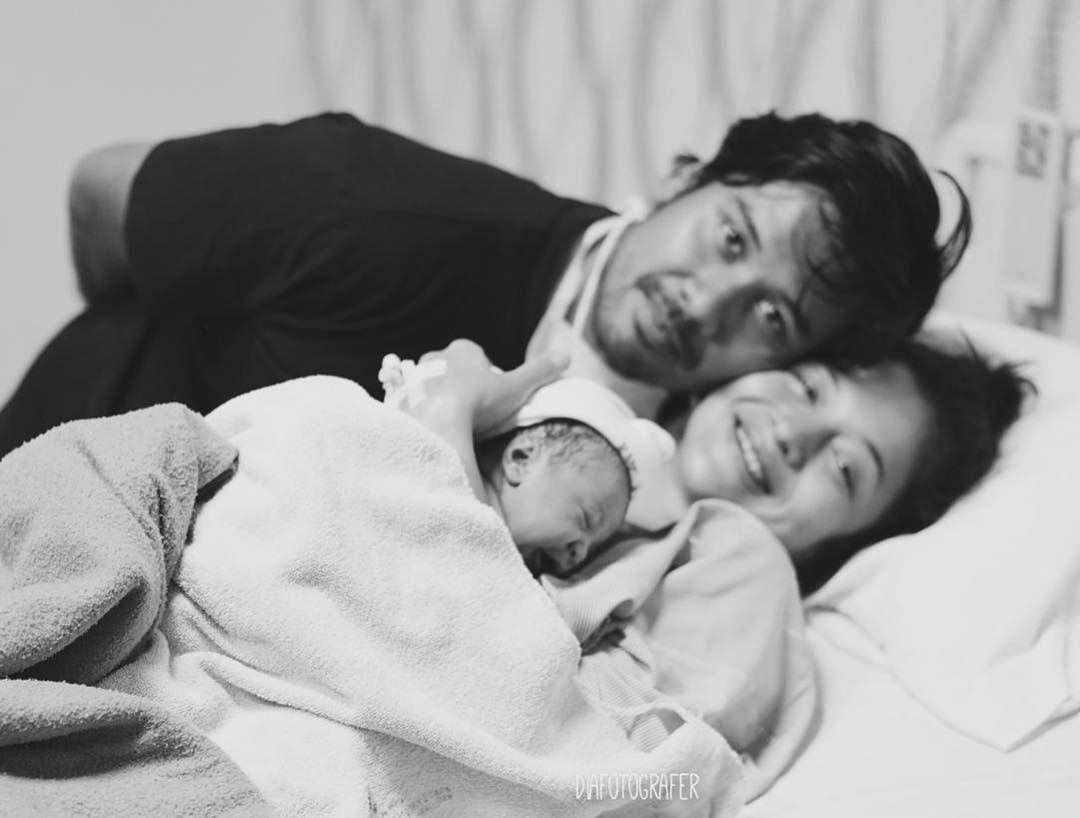 instagram.com/chicco.jerikho/