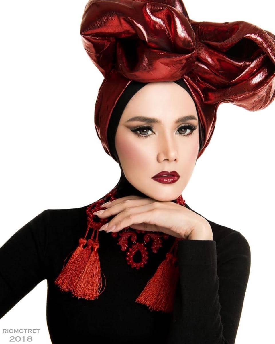 Instagram.com/mulanjameela1