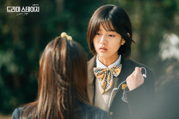 hancinema.net