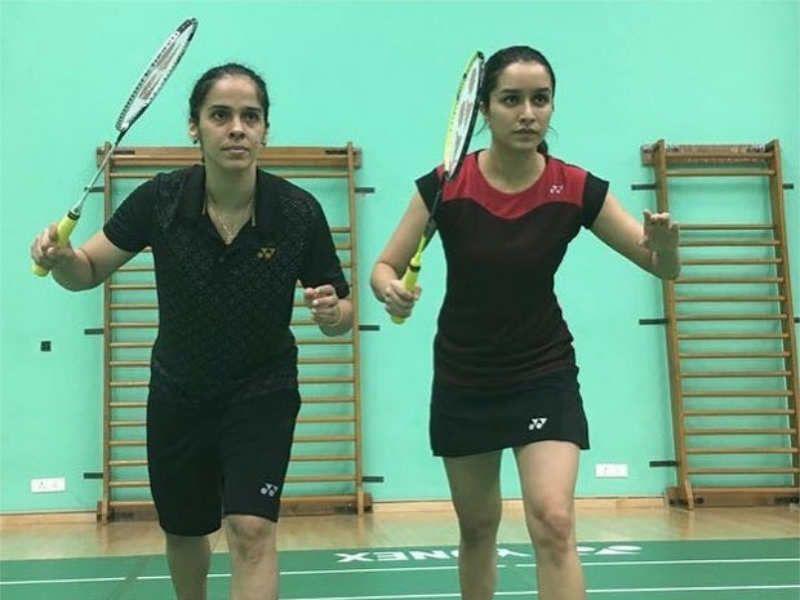 timesofindia.indiatimes.com