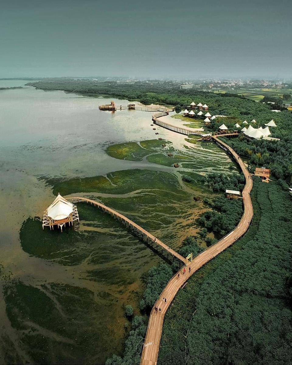 instagram.com/anuakbar_