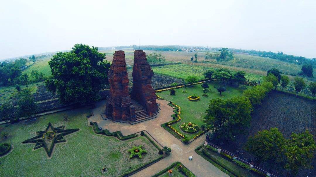 instagram.com/rizky_ikmal