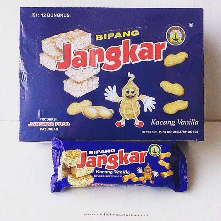 instagram.com/oleholeh_pasuruan