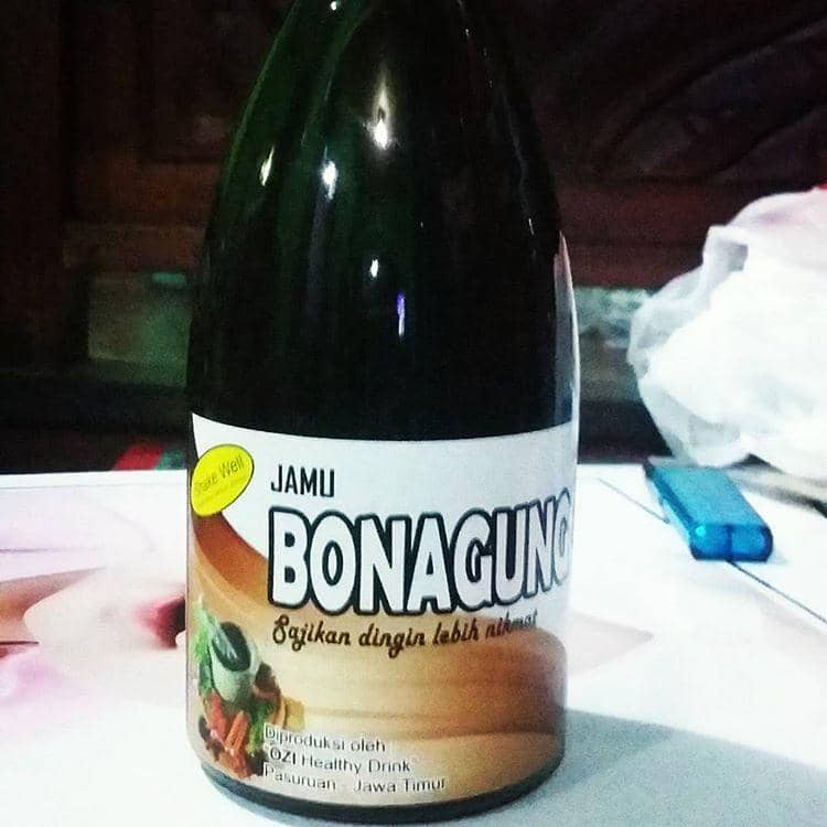 instagram.com/ozihealt