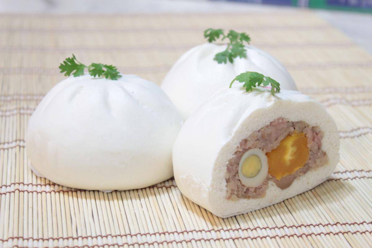 trungtamnghiencuuthucpham.vn