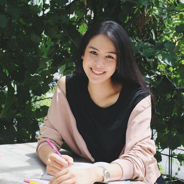 instagram.com/maudyayunda