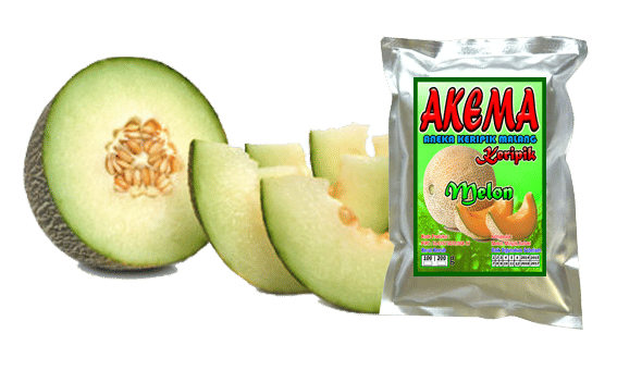 anekakeripikmalang.com